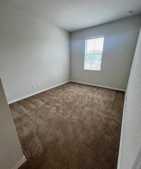 1240 Turnbridge Dr — Photo 8