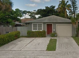 9087 E Highland Pines Blvd, Palm Beach Gardens, FL 33418