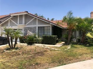12118 Kilgore St, Moreno Valley, CA 92557