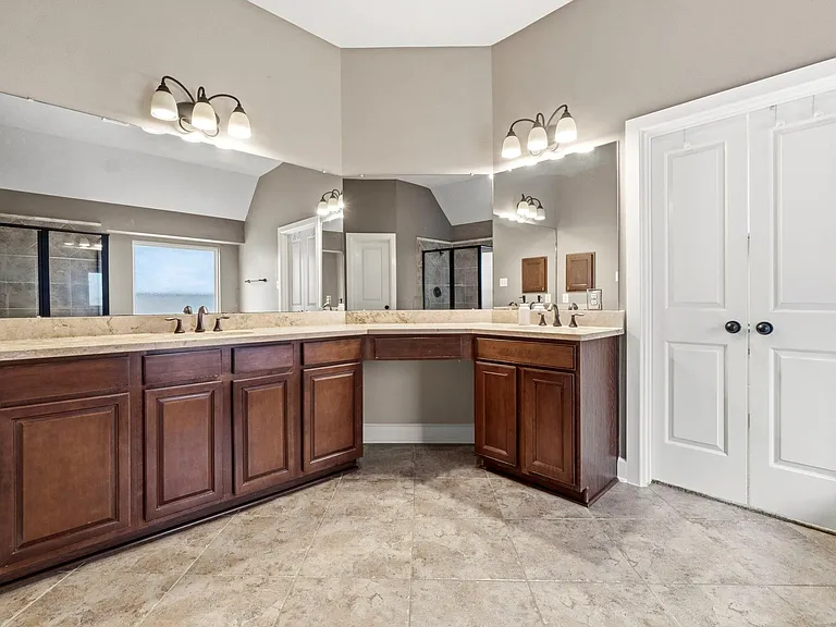 27 N Arrow Canyon Cir — Photo 15