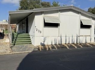 Hana*　0825 Zenana Ribbed High Neck Half Zip Pullover and Pants Set