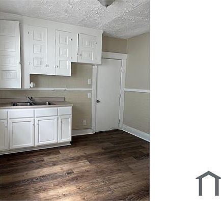 2nd image of 12418 Gruss Ave #1