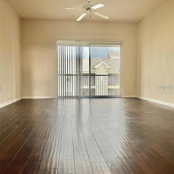14929 Arbor Springs Cir #312 — Photo 14
