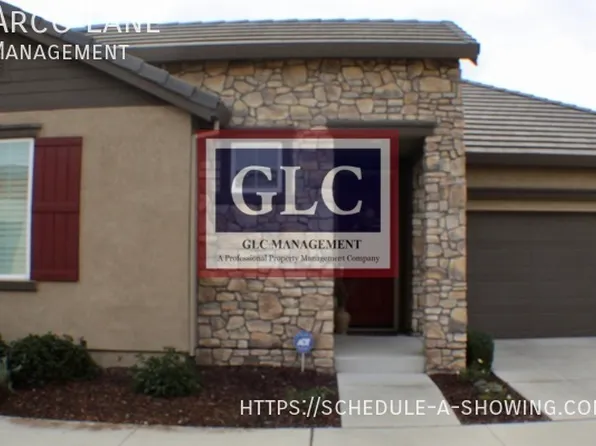 3910 Del Arco Ln, Sacramento, CA 95834