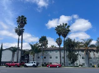 5492 Imperial Ave #0, San Diego, CA 92114