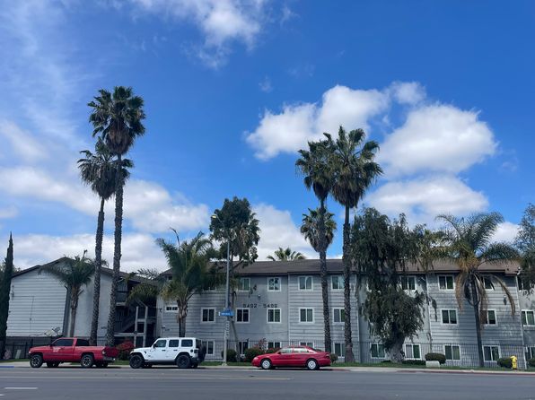 5492 Imperial Ave #0