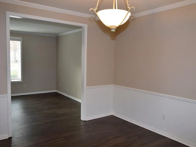5931 Spring Oak Ct — Photo 32