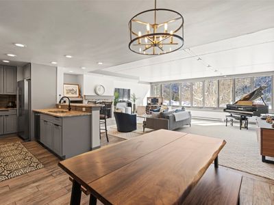 22340 Us Highway 6 #1782, Dillon, CO, 80435