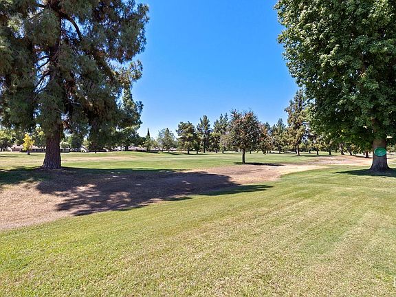 4th image of 5717 Cypress Point Dr
