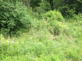 1364 Old Route 17, Livingston Manor, NY 12758