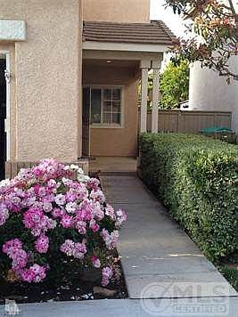 1st image of 1553 El Soneto Ct