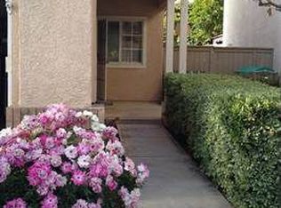 1553 El Soneto Ct, Camarillo, CA 93010