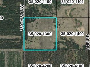 25079 180th St NW, Big Lake, MN 55309