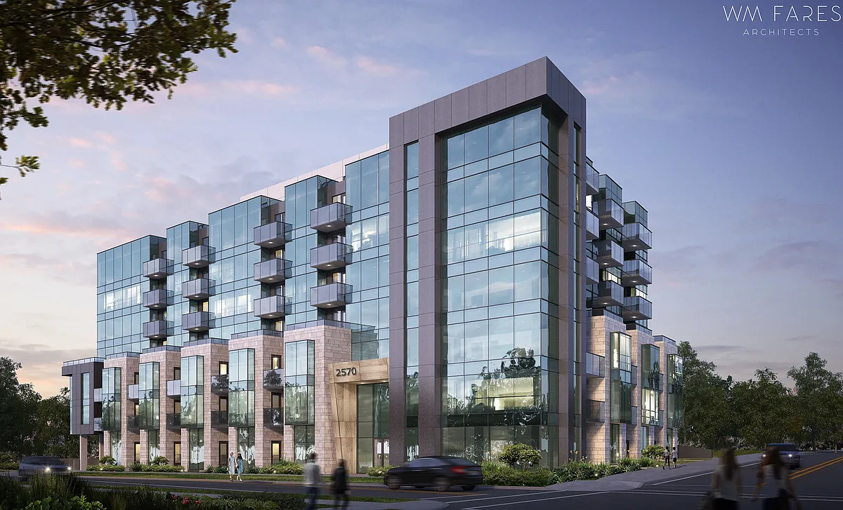 Building Photo - 6211 Willow St