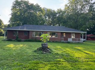 8316 Maineville Rd, Maineville, OH