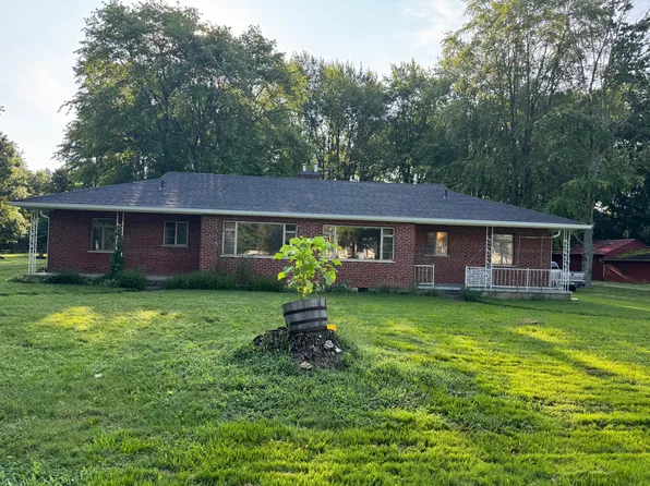 8316 Maineville Rd, Maineville, OH 45039