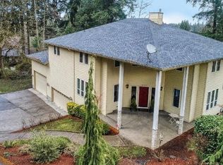 3106 NE 108th Cir, Vancouver, WA 98686