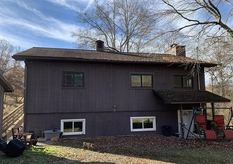 738 Bodenhorn Rd, Sligo, PA 16255 Zillow