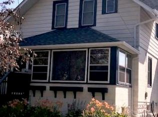 7313 14th Ave, Kenosha, WI 53143