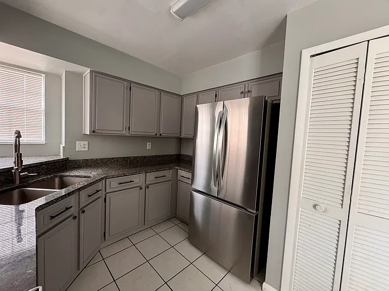 4125 E Vista Ct — Photo 5