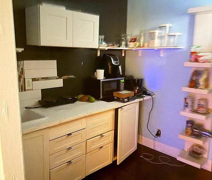 3650 NW 44th Ave — Photo 7