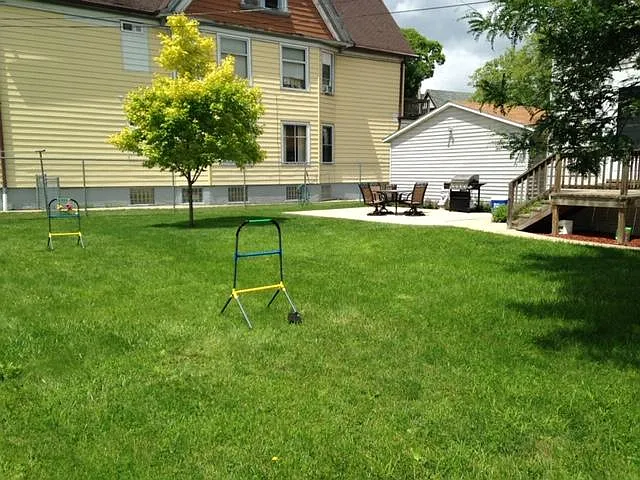 435 E Garfield Ave — Photo 4