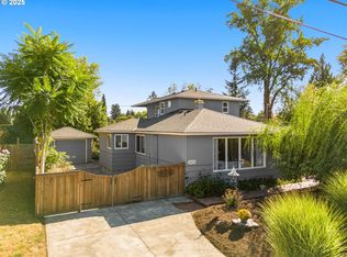 13120 SW Rita Dr, Beaverton, OR 97005