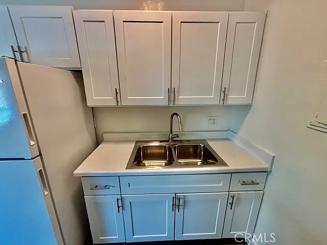 1826 W Sallie Ln #6 — Photo 14