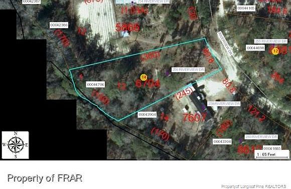 1st image of 256 Riverview Dr