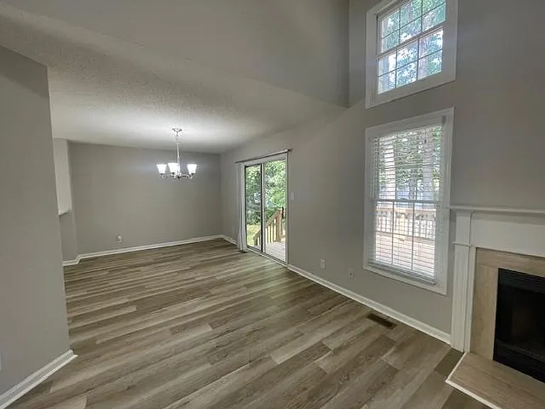 210 Silk Hope Dr — Photo 11