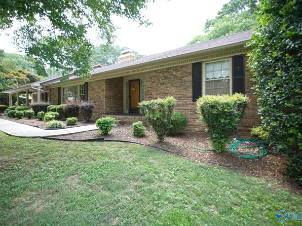 4104 Huntington Rd SE, Huntsville, AL 35802