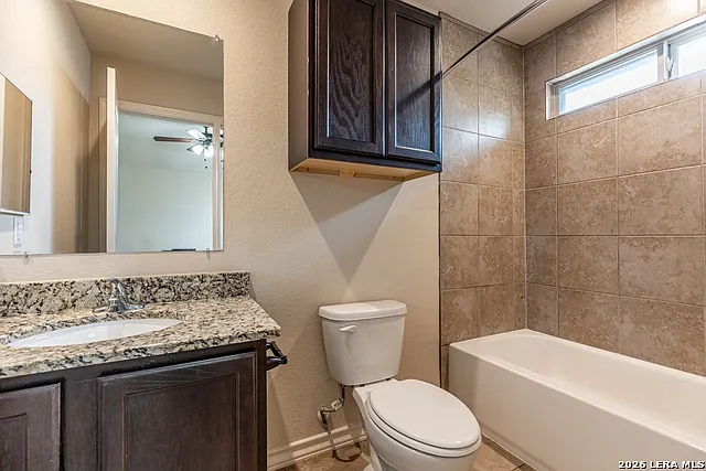 6003 Karly Way #104 — Photo 18
