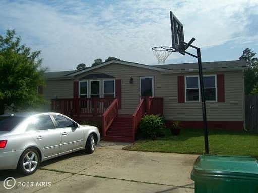 1st image of 45845 N Poteat Ct