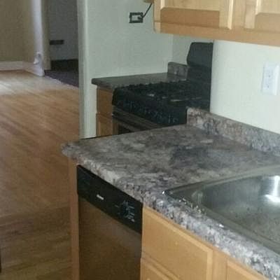 Imagine yourself cooking delicious meals