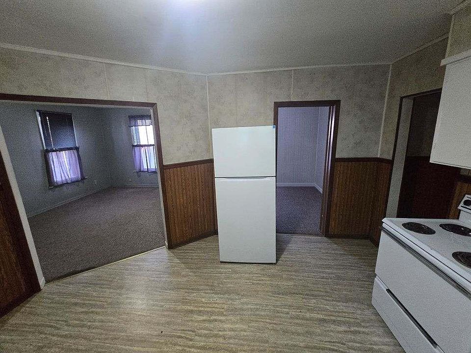 Unit Photo