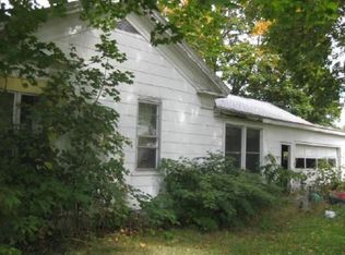 5072 Orleans Rd, Orleans, MI 48865