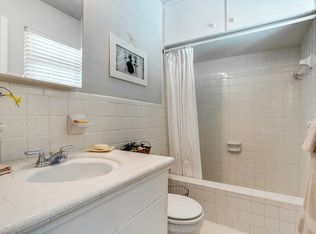 12011 Bell Ave #B2, Austin, TX 78727