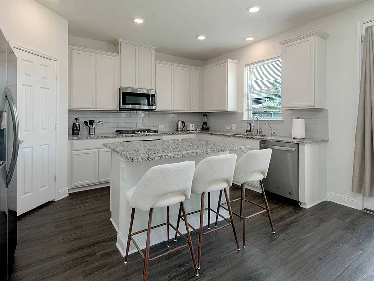 3520 Osage River Trl — Photo 10