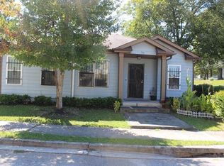 750 Prince Pl NW, Atlanta, GA 30318