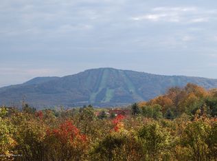 374 Sr, Union Dale, PA 18470