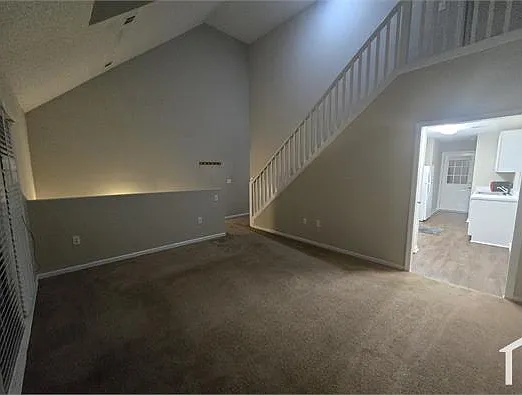 1079 Walnut St #C — Photo 1