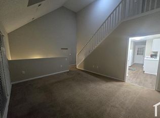 1079 Walnut St #C, Macon, GA 31201