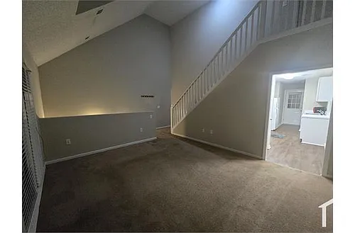 1079 Walnut St Photo 1