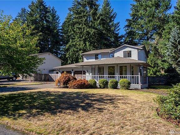 3rd image of 16202 97th Avenue Ct E