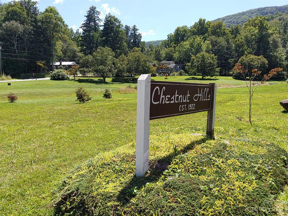 0 Thomasville Ln, Gerton, NC 28735 MLS 4066067 Zillow