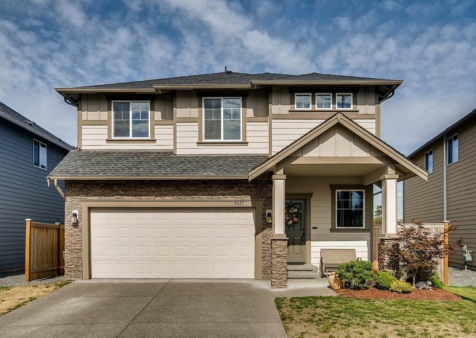 1st image of 5619 148th Pl NE