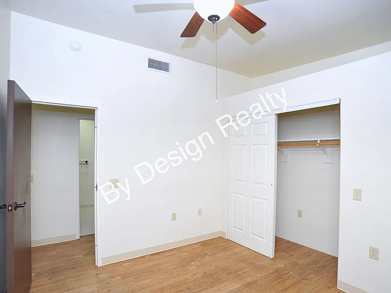 1040 E Halcyon Rd — Photo 29