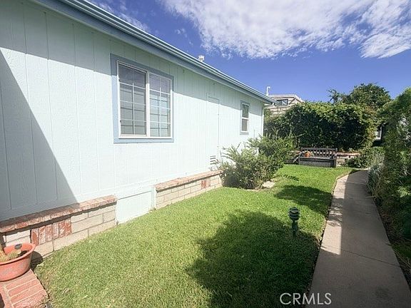 5th image of 3850 E Atlantic Ave Space 33