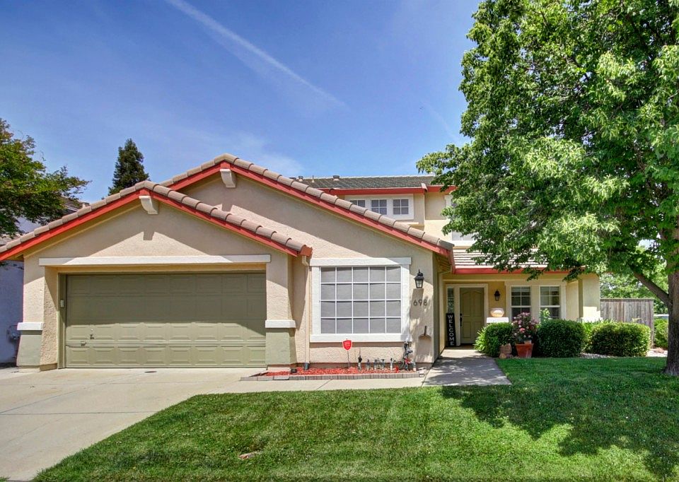 1st image of 698 Cordovan Dr