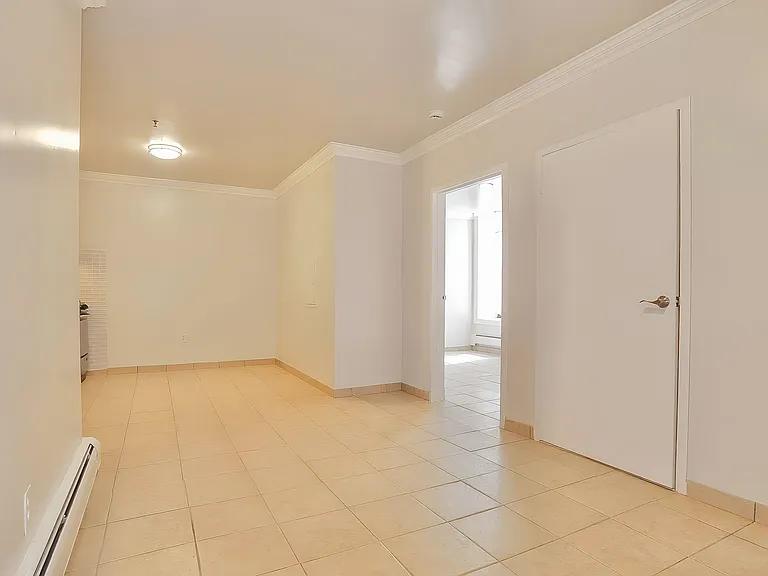 6311 Dewey Ave #1 — Photo 6